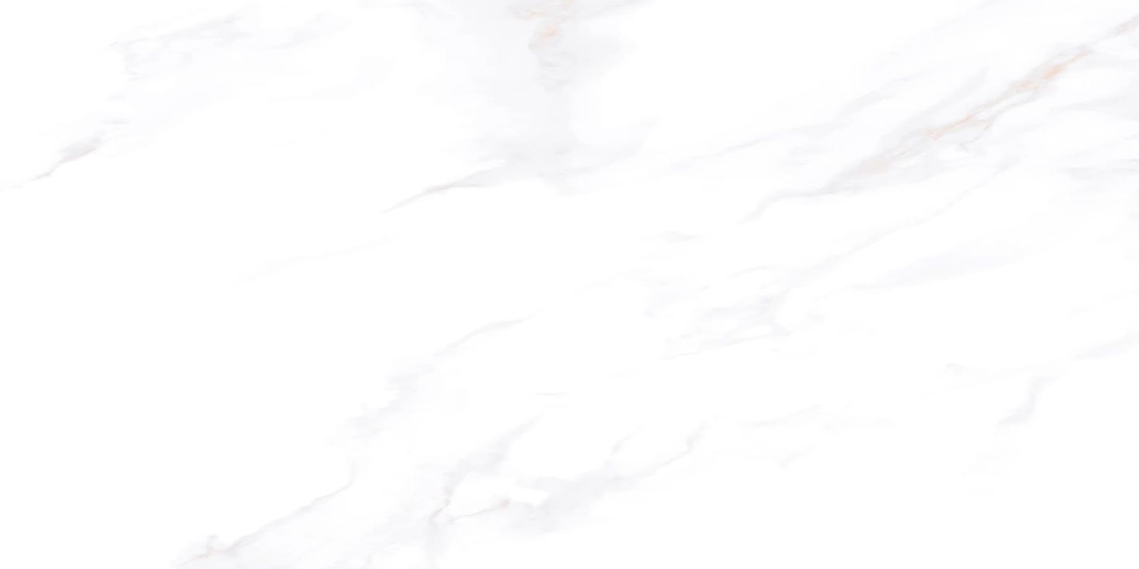 Керамогранит DosGres Фон Snow Shadow Levigato 60x120