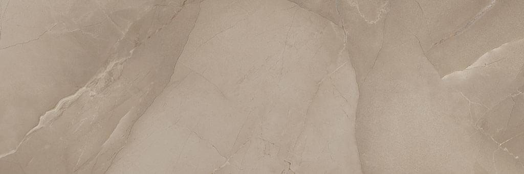 Azteca Passion Taupe