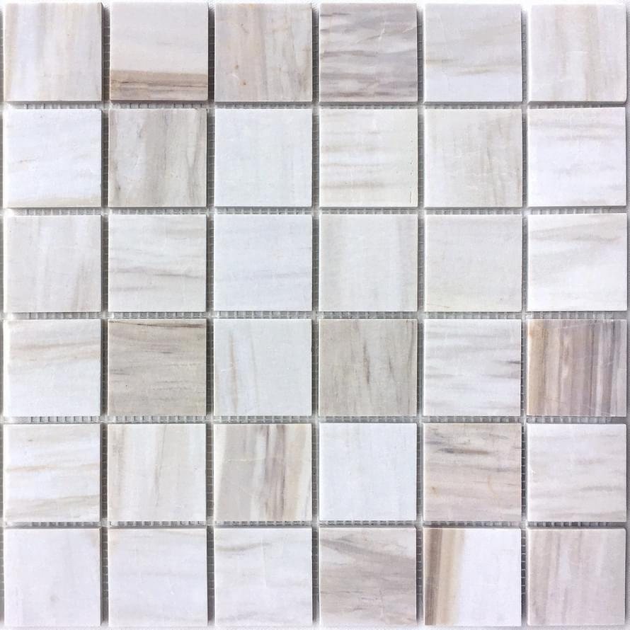 Caramelle Pietrine Nuvola Rosato Pol 48x48