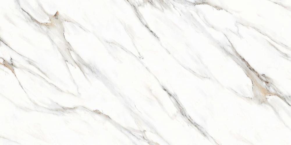 Primavera Carving Ayton Brown