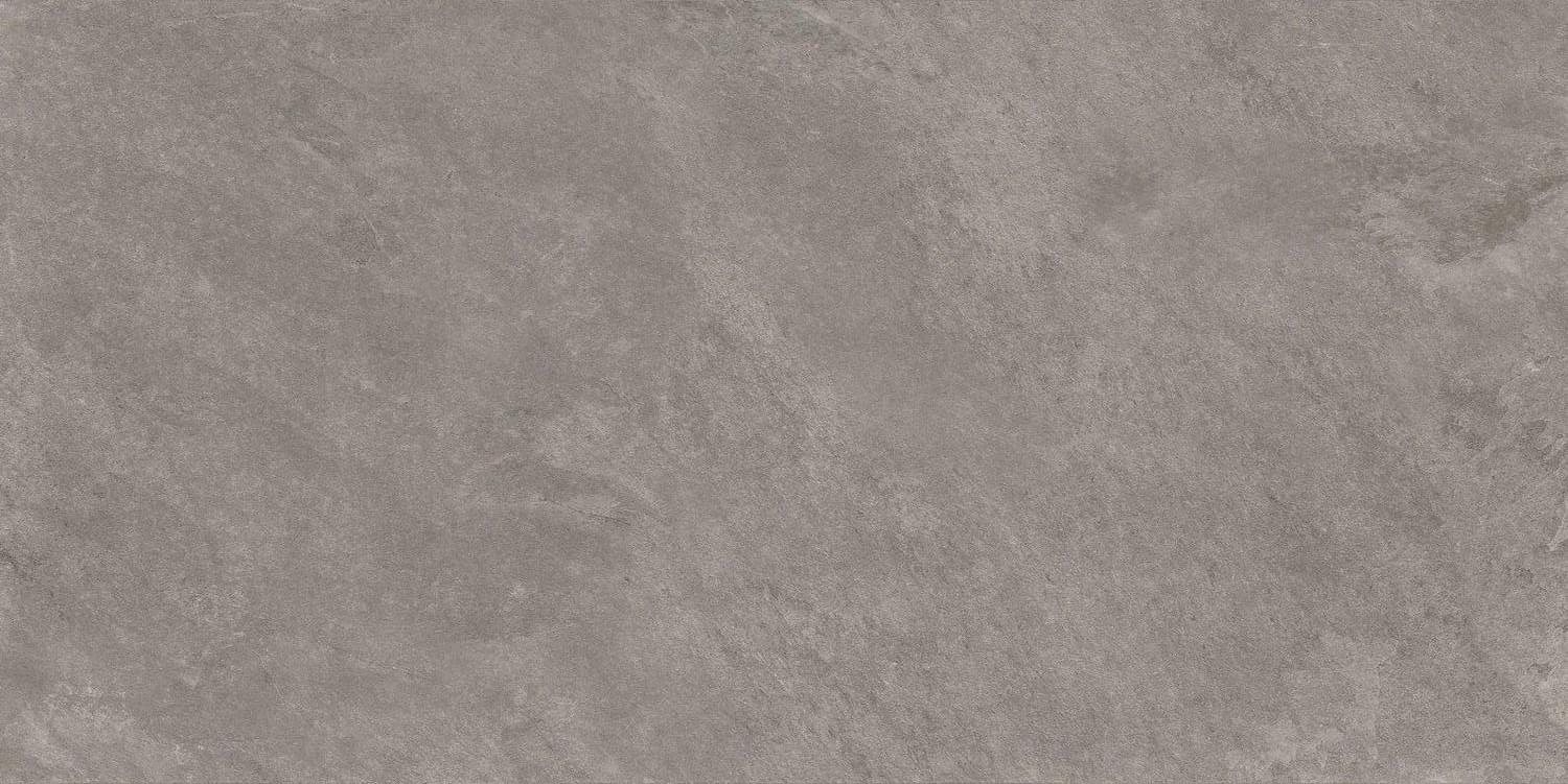 Керамогранит Atlas Concorde Russia Фон Grey Grip 60x120