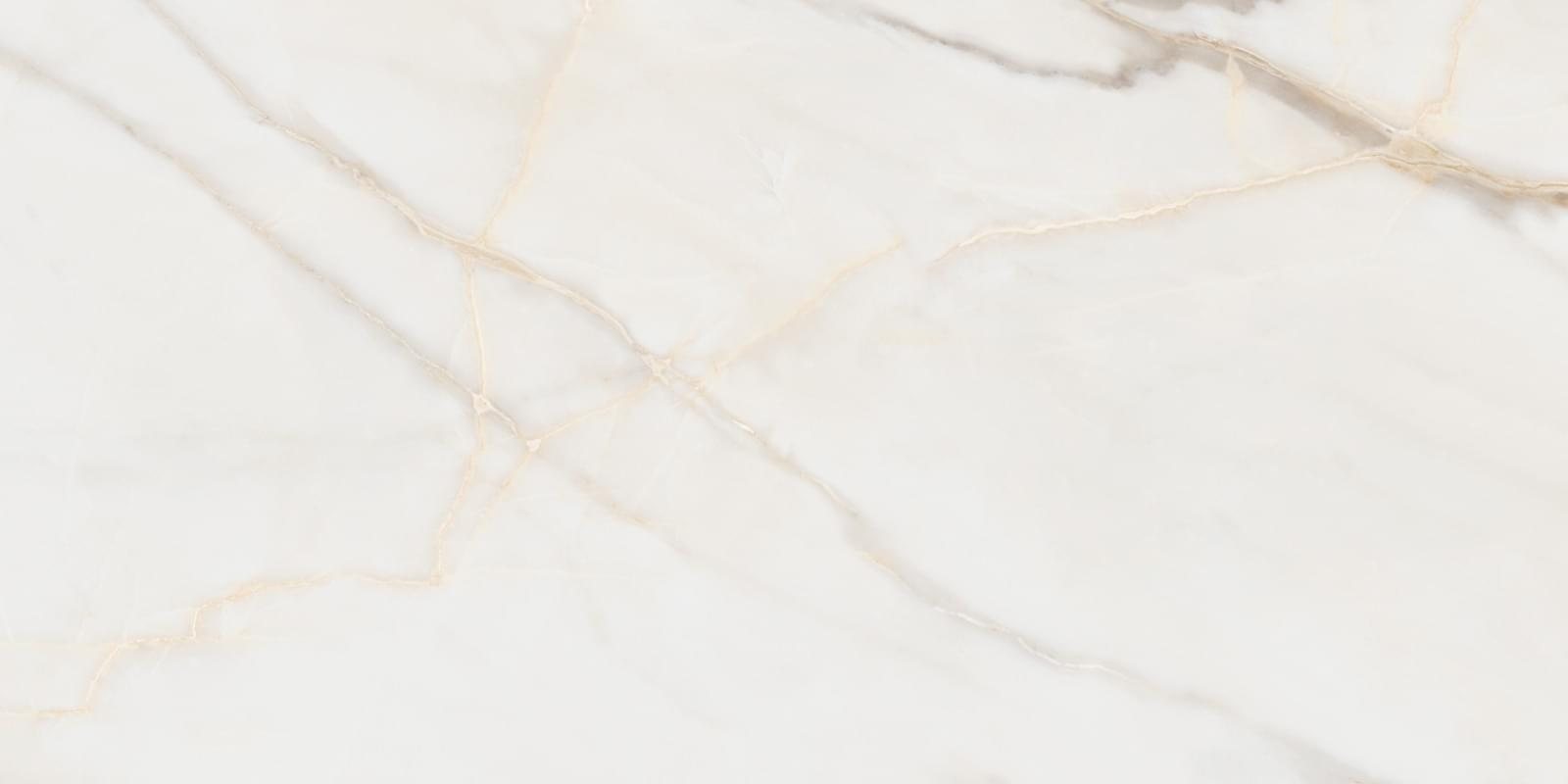 Artkera Group Pure Marble Gold