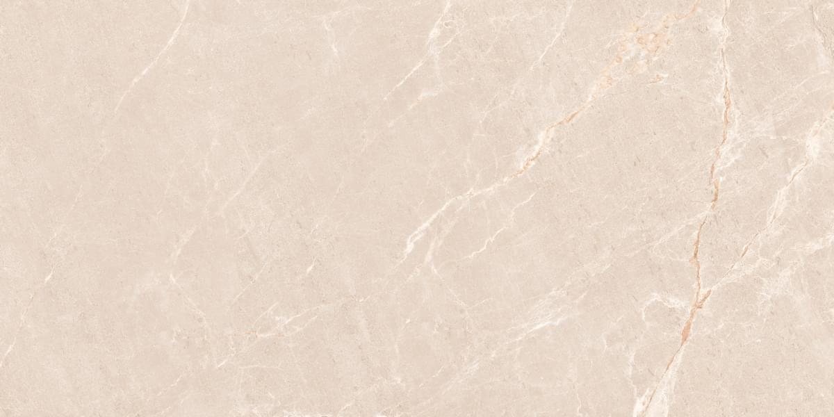 Neodom Marble Persian Beige Matt