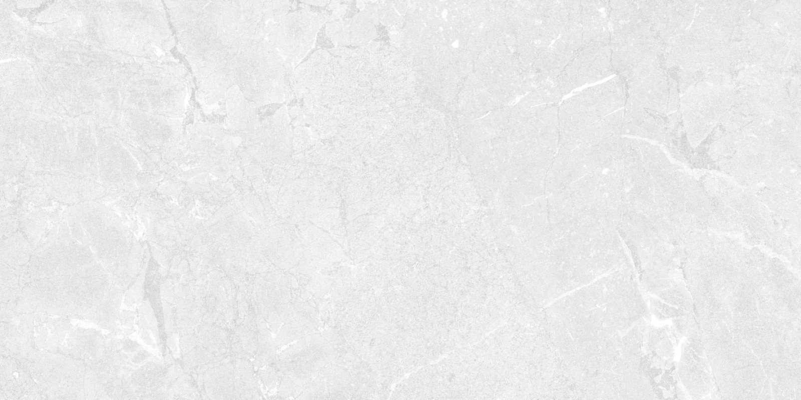 Creatile Stone And Marble Sierra White
