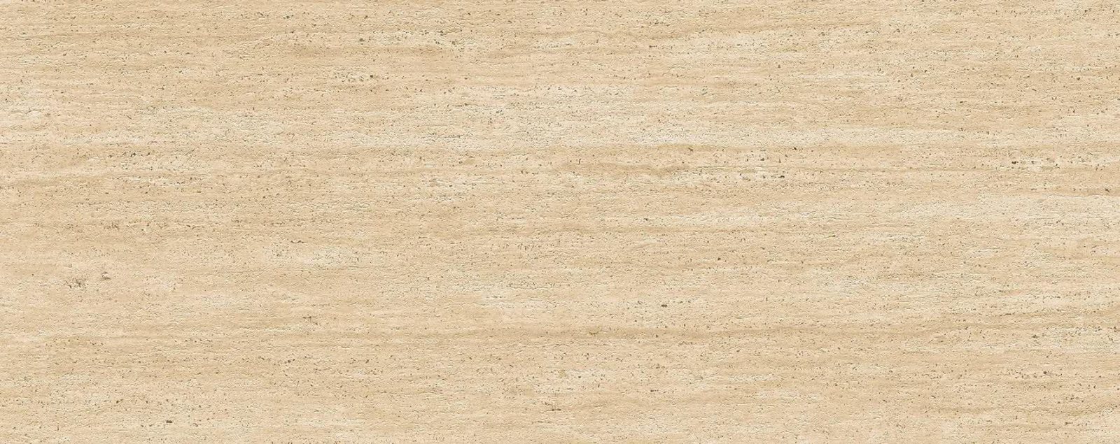 Porcelanosa Taranto Gold