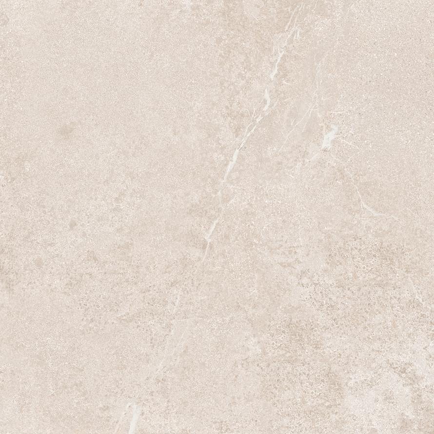 Staro Antislip Limestone Crema