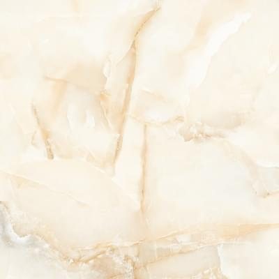 Italica Collection Aquarious Onyx Beige Matt