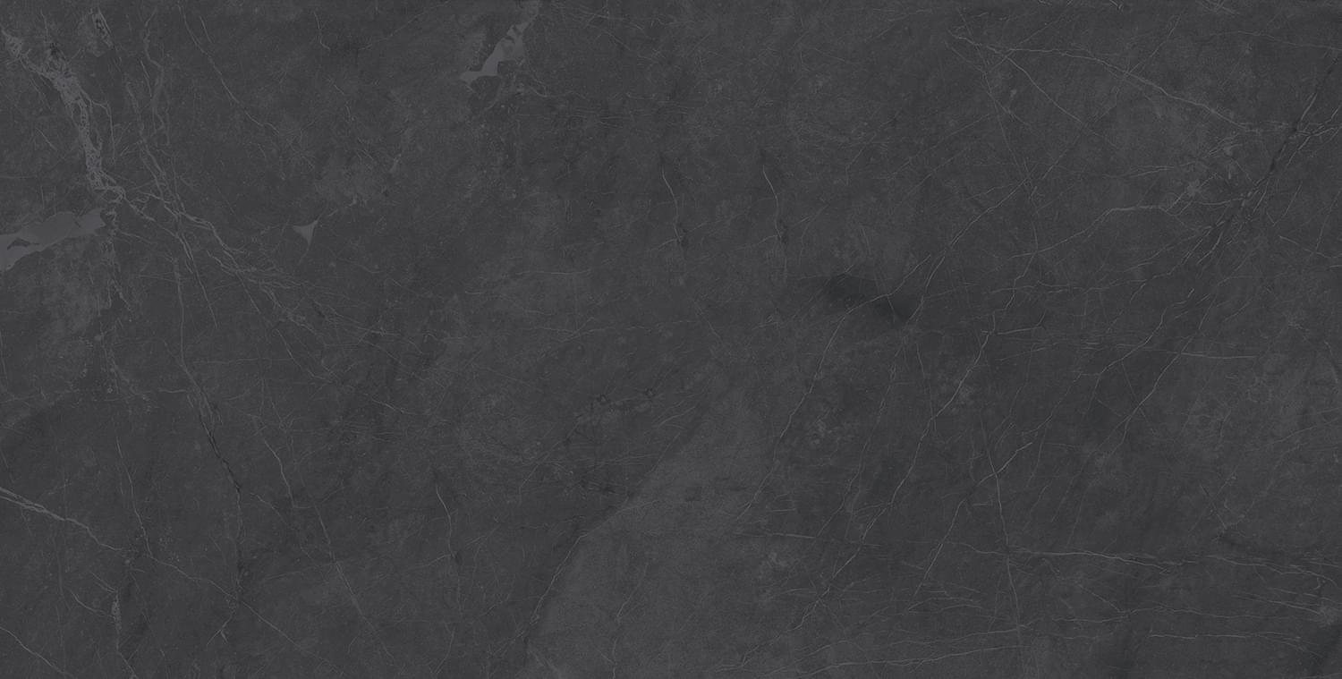 Staro Slim Barcelona Nero Matt