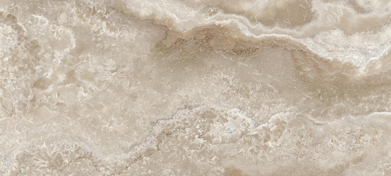 Tagina Onyx Diamond Champagne Luc