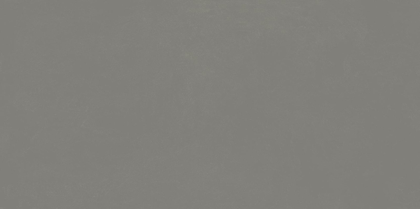 Italon Forum Slim Iron