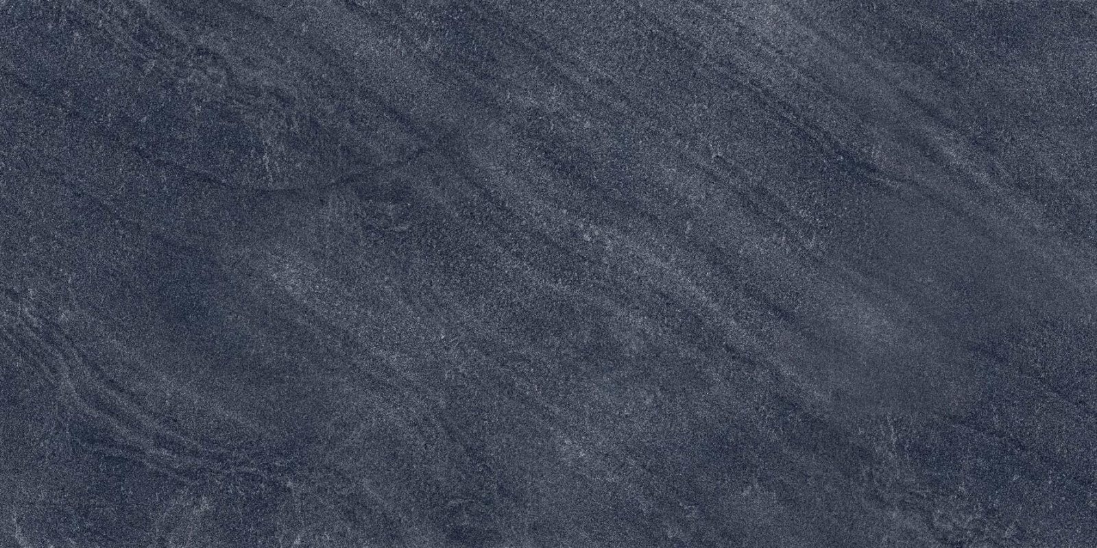 Realistik Gres Brazil Black Sugar
