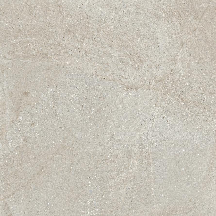 Porcelanosa Durango Acero