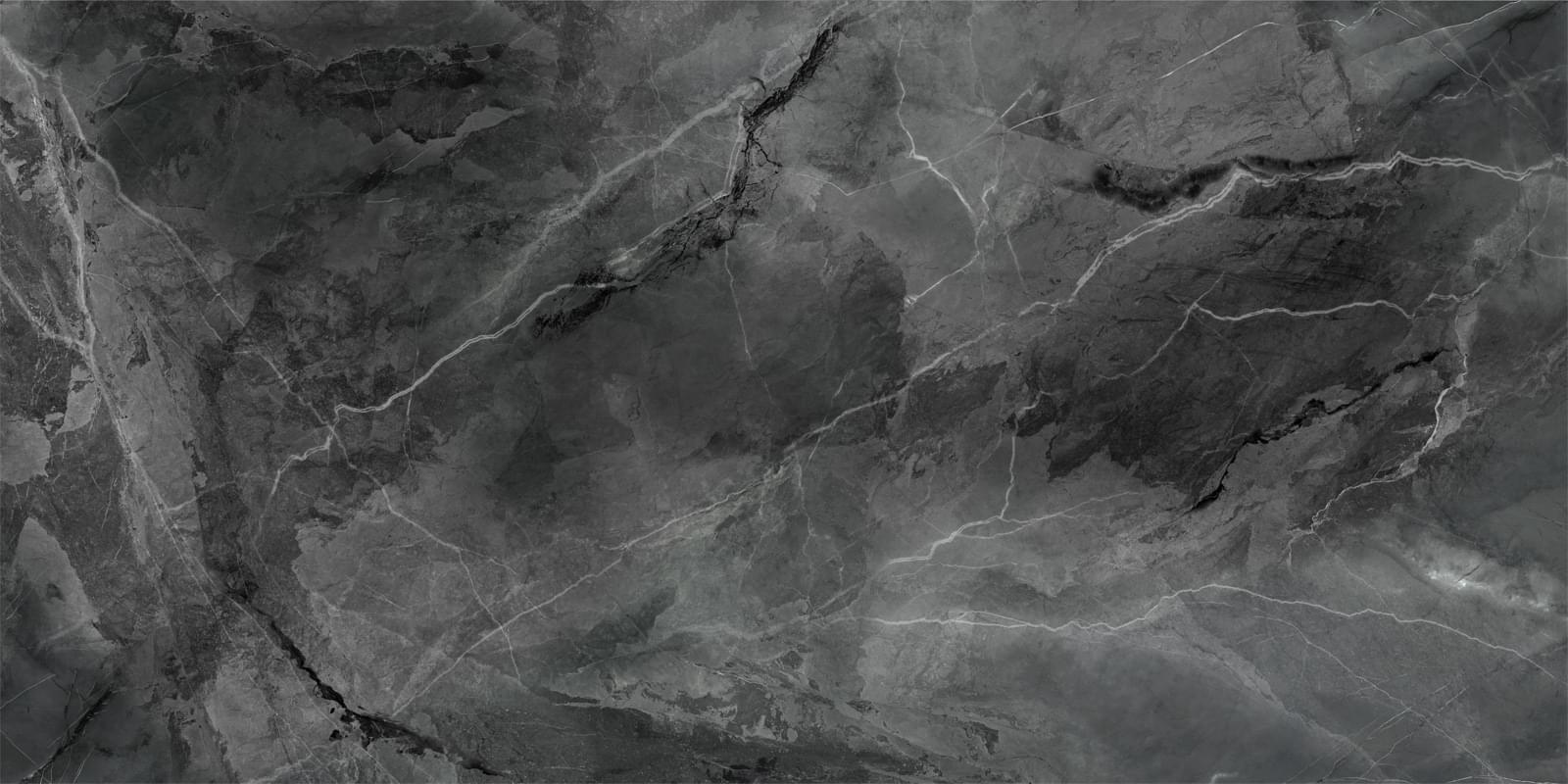 LCM Porcelain Black Sky