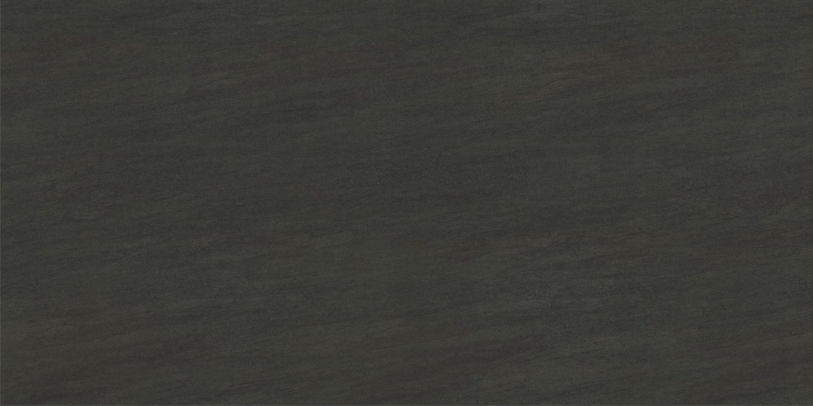 Керамогранит Delfone Фон Db2S51Bc Y Black 12 mm 161x322