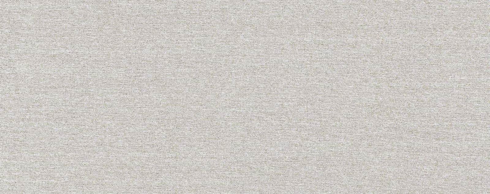 Керамическая плитка Porcelanosa Фон Blanco 59.6x150