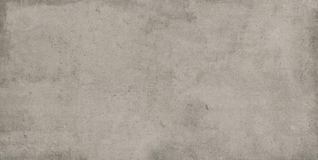 Ennface Loft Touch Taupe