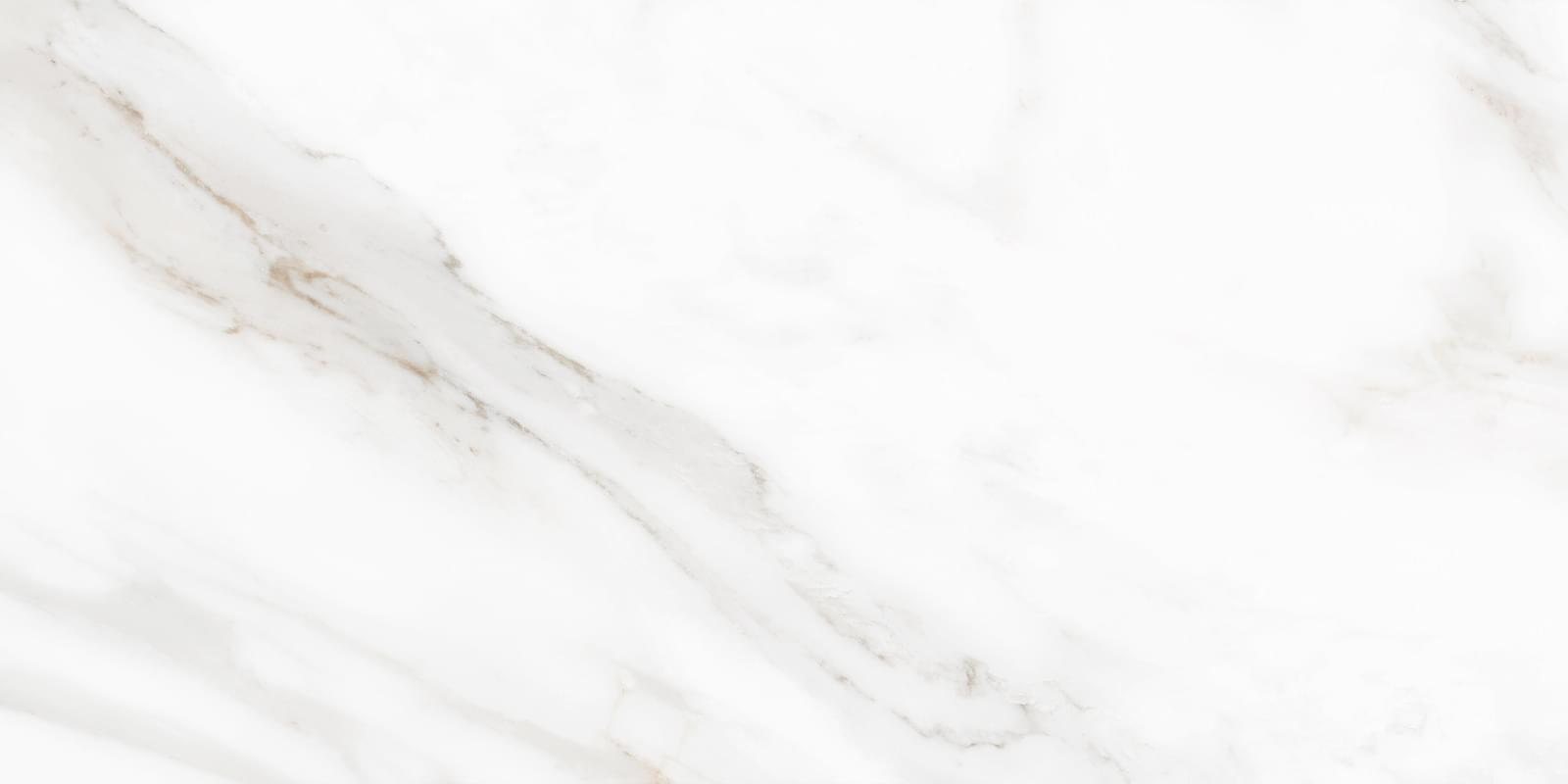 Delacora Calacatta Andrea Carving
