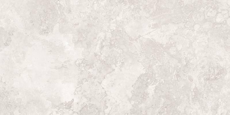 Керамогранит Argenta Фон Ivory Lappato Artech 60x120