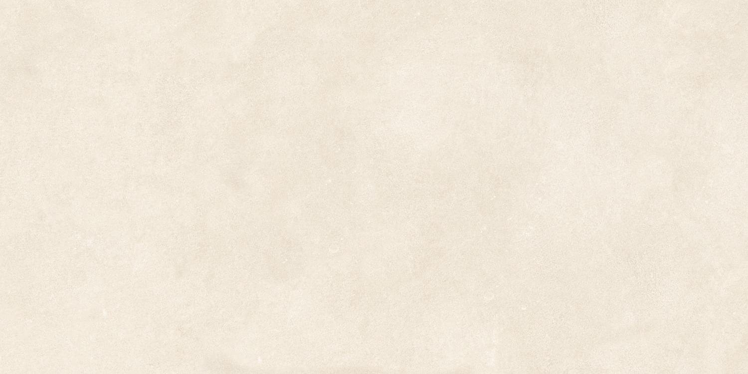 Realistik Gres Cosera Ivory Matt