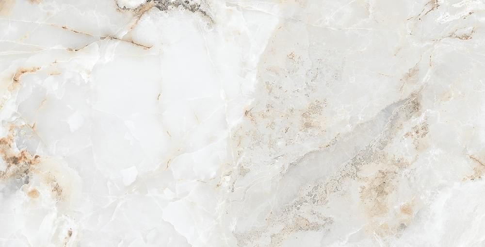 Staro Luna Rossa Nestle Bianco Satin