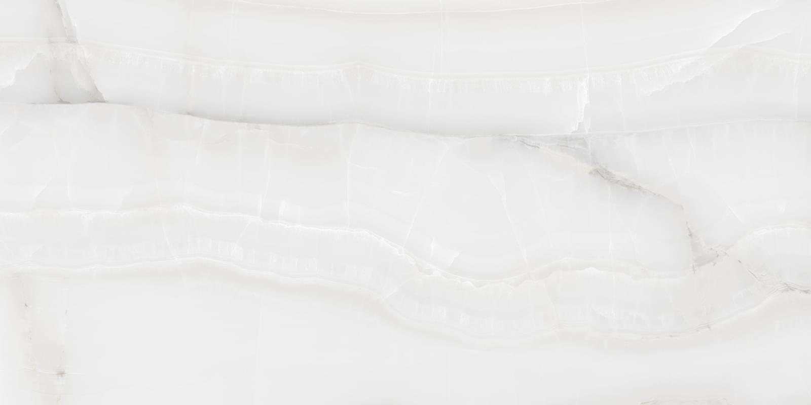 LCM Porcelain Snow Onyx