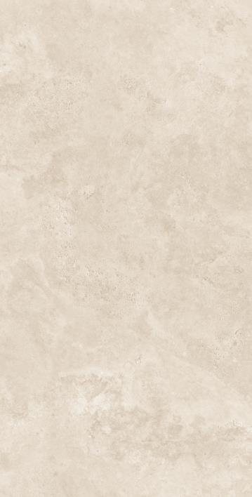 Arcadia Ceramica Arawak Beige Rt