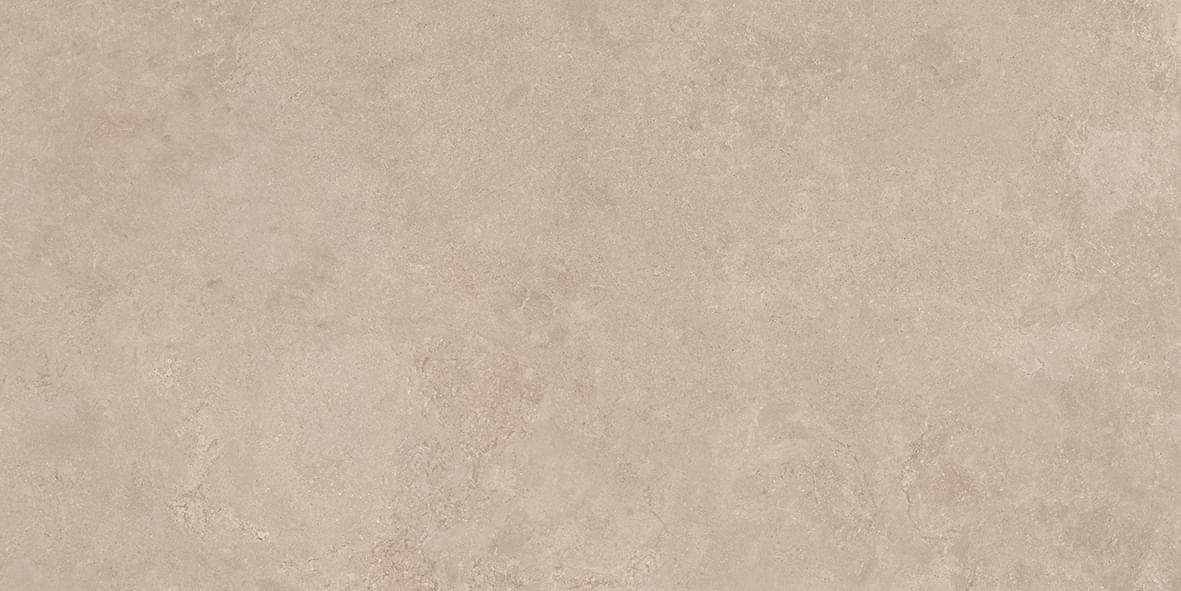 Керамогранит Flaviker Фон Nature Beige Nat 60x120
