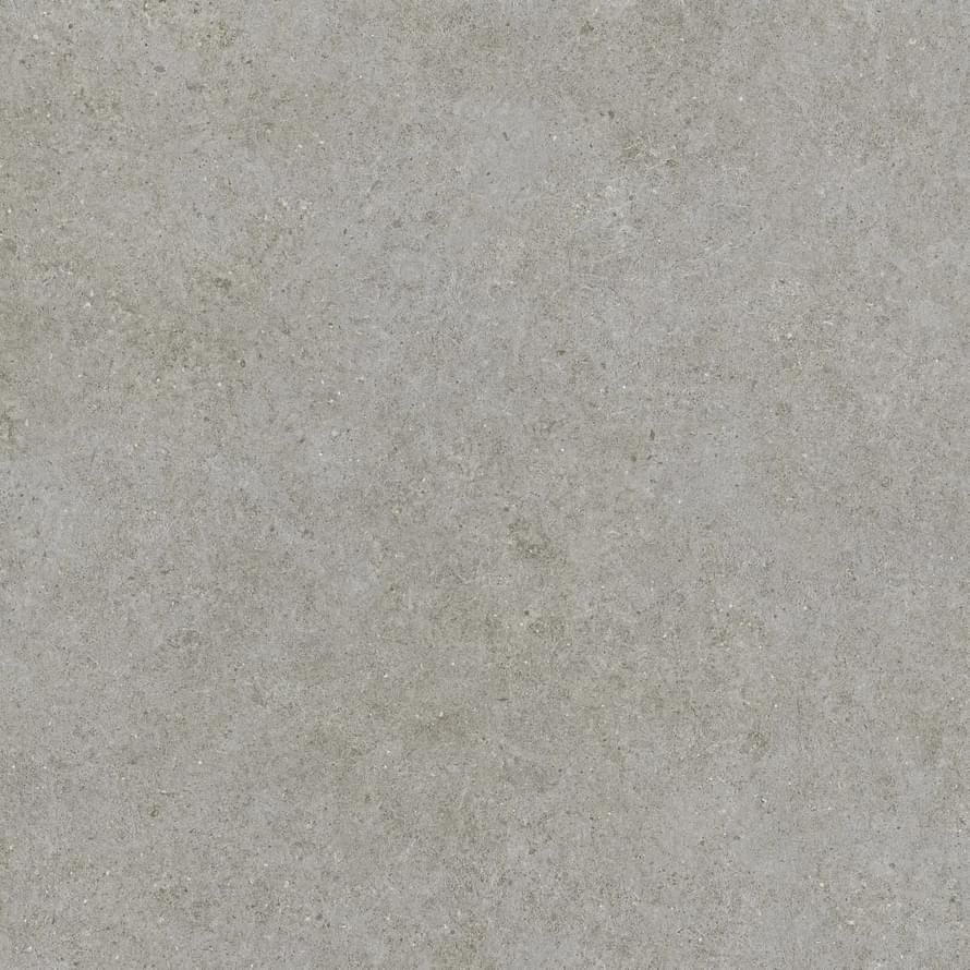 Atlas Concorde Boost Stone Grey