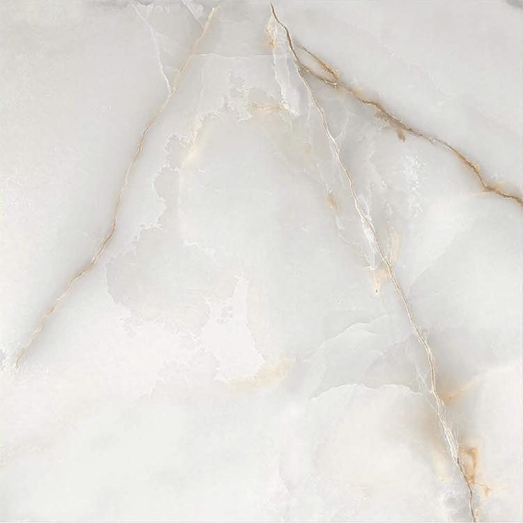 ITC Sugar Effect Alabaster Sky