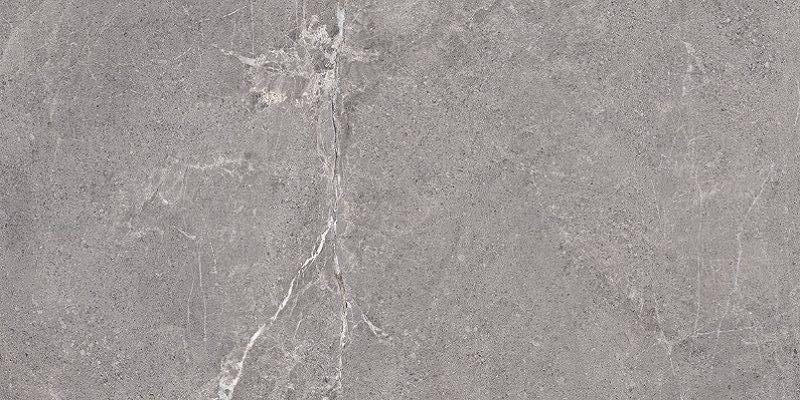 Gambini Blend Rock Rett