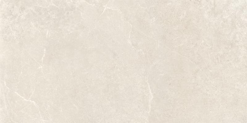 Argenta Storm Cream