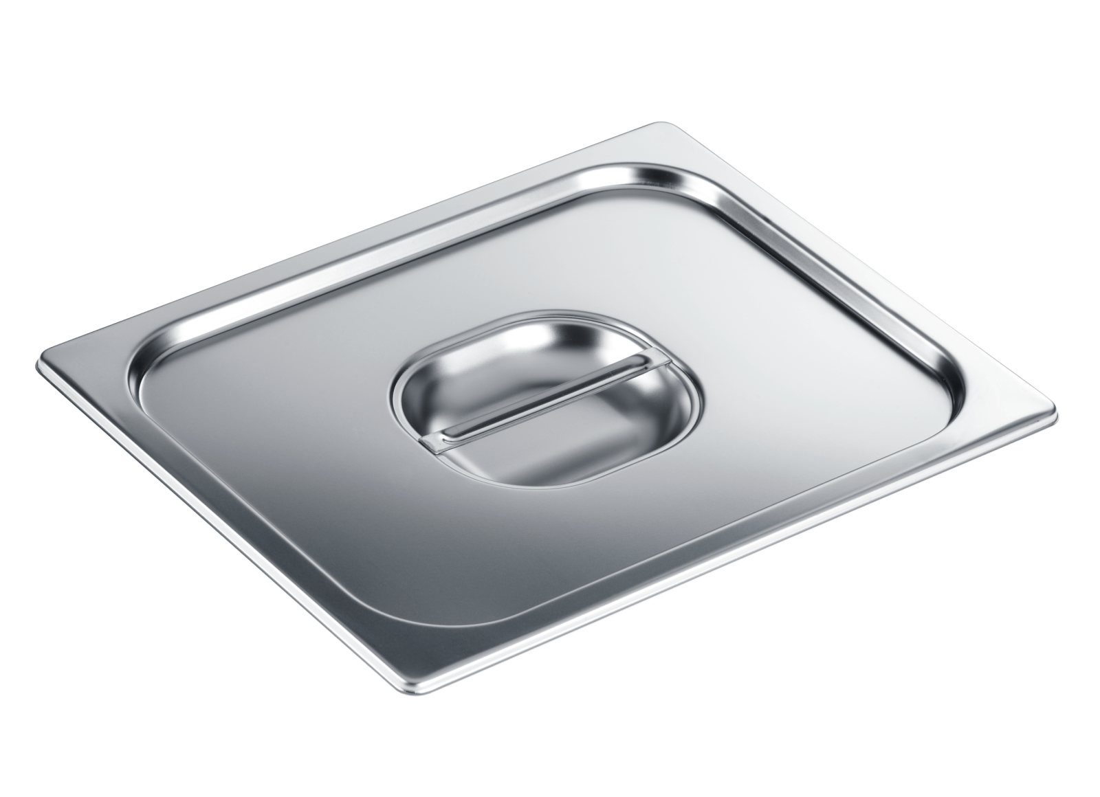 Крышка для контейнеров Miele DGD 1/2