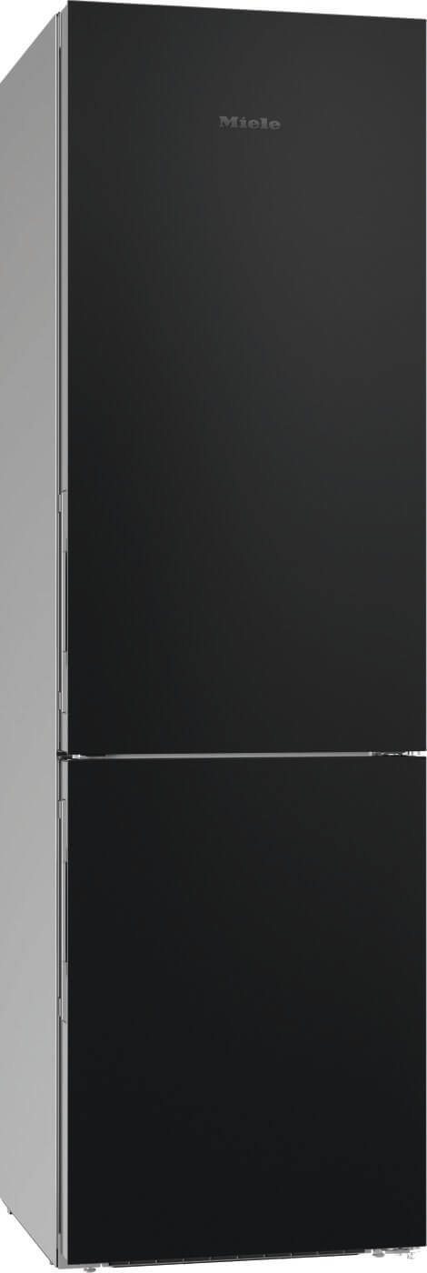 Холодильник-морозильник Miele KFN 29283 D bb