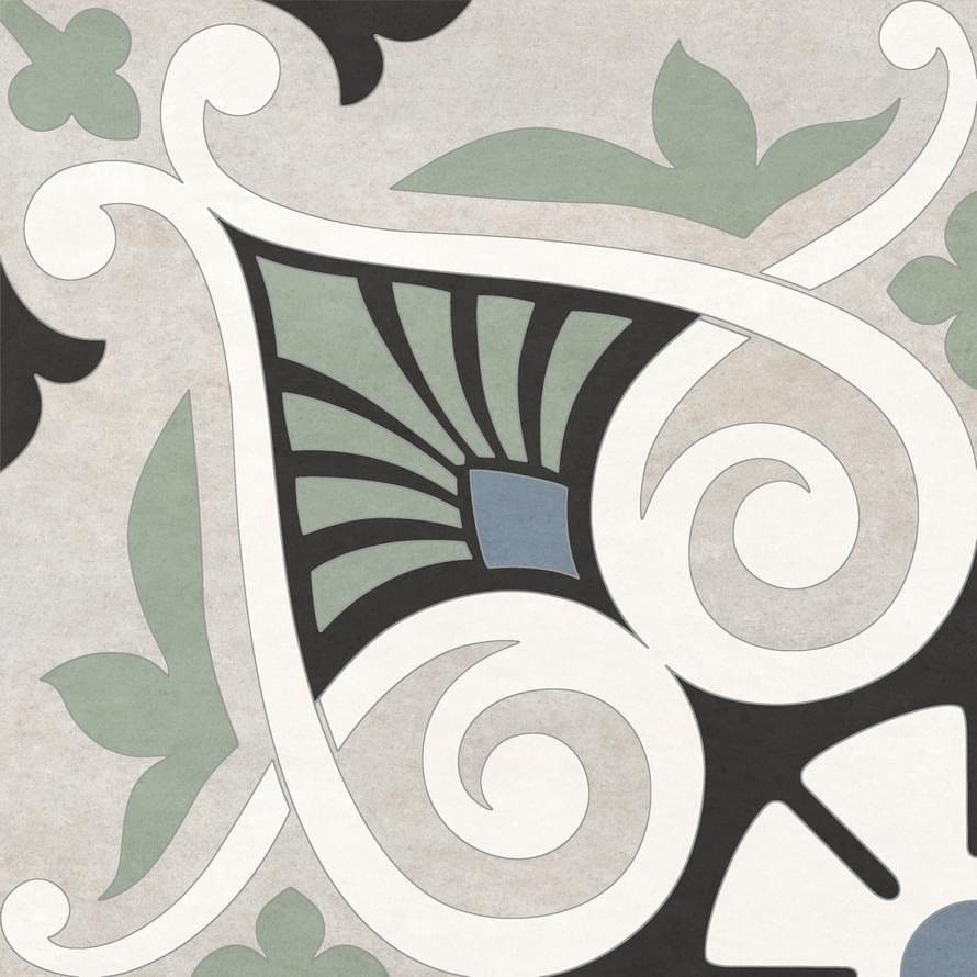 Artkera Group Design Art Ester