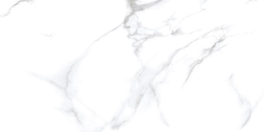 Neodom Classic Marble Statuario Chic Matt
