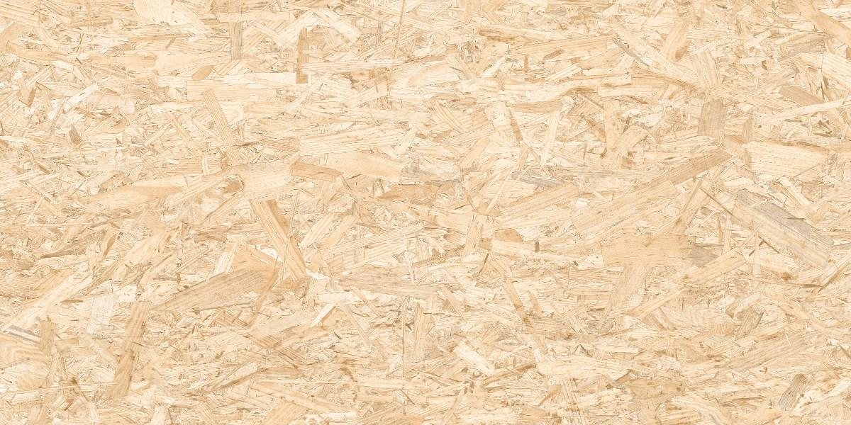 Керамогранит Vives Фон R Natural 59.3x119.3