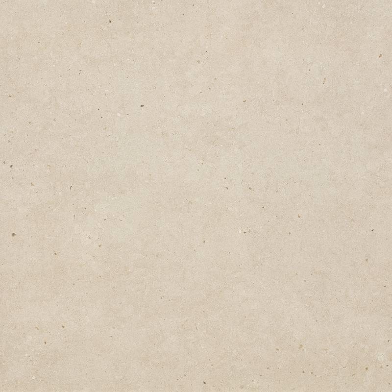 Fap Materia Pura Beige Matt R9