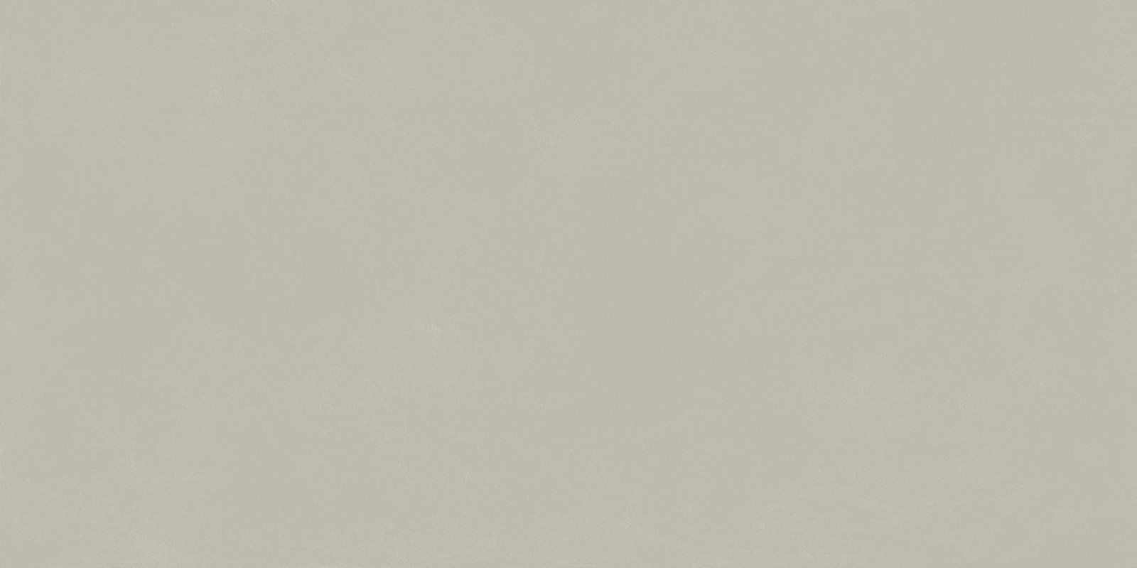 Italon Forum Slim Silver