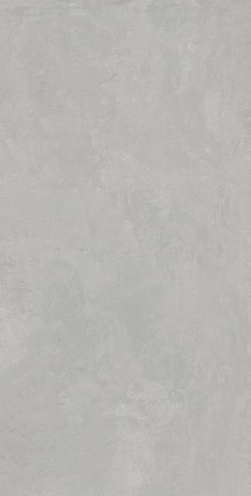 Arcadia Ceramica Symphony Gris Rt