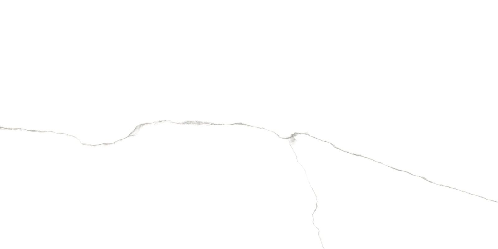Prissmacer Bianco Mare Satin