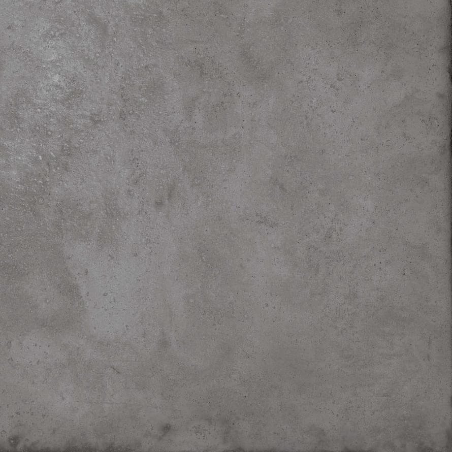 Керамогранит Vives Фон R Grafito 59.3x59.3
