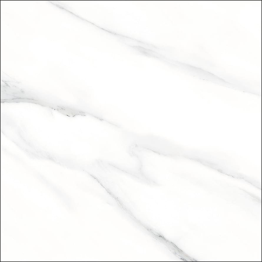 Керамогранит Eurotile Фон Madison 60x60
