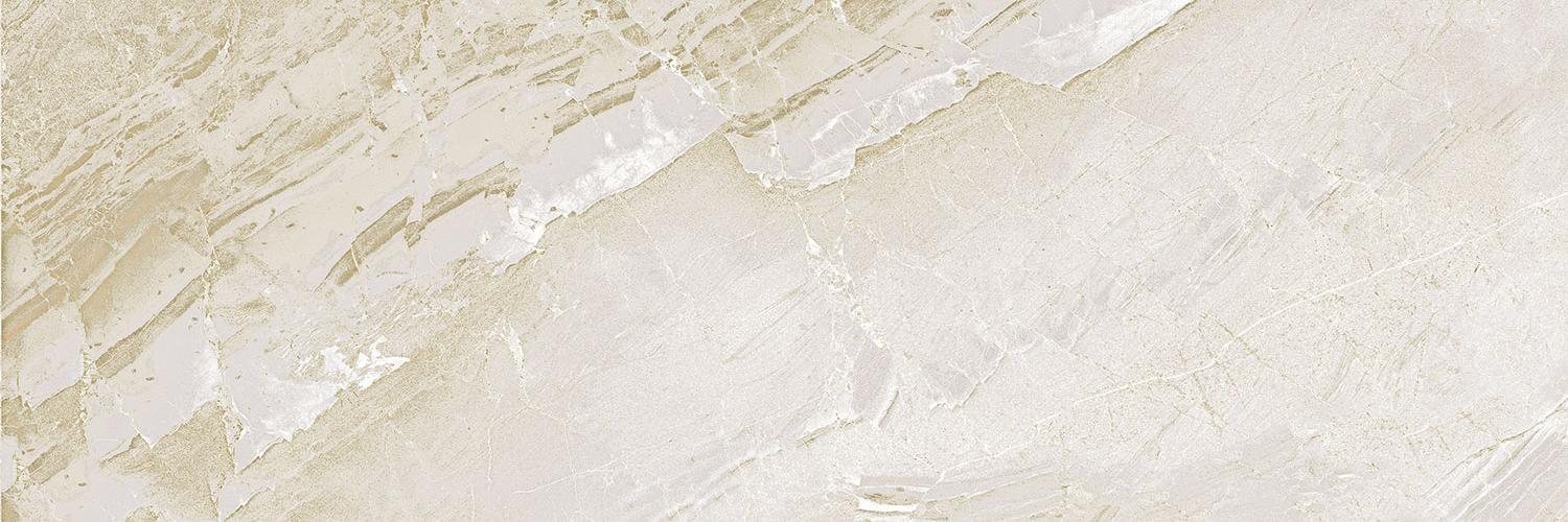 Eurotile Eclipse 620 Light Beige
