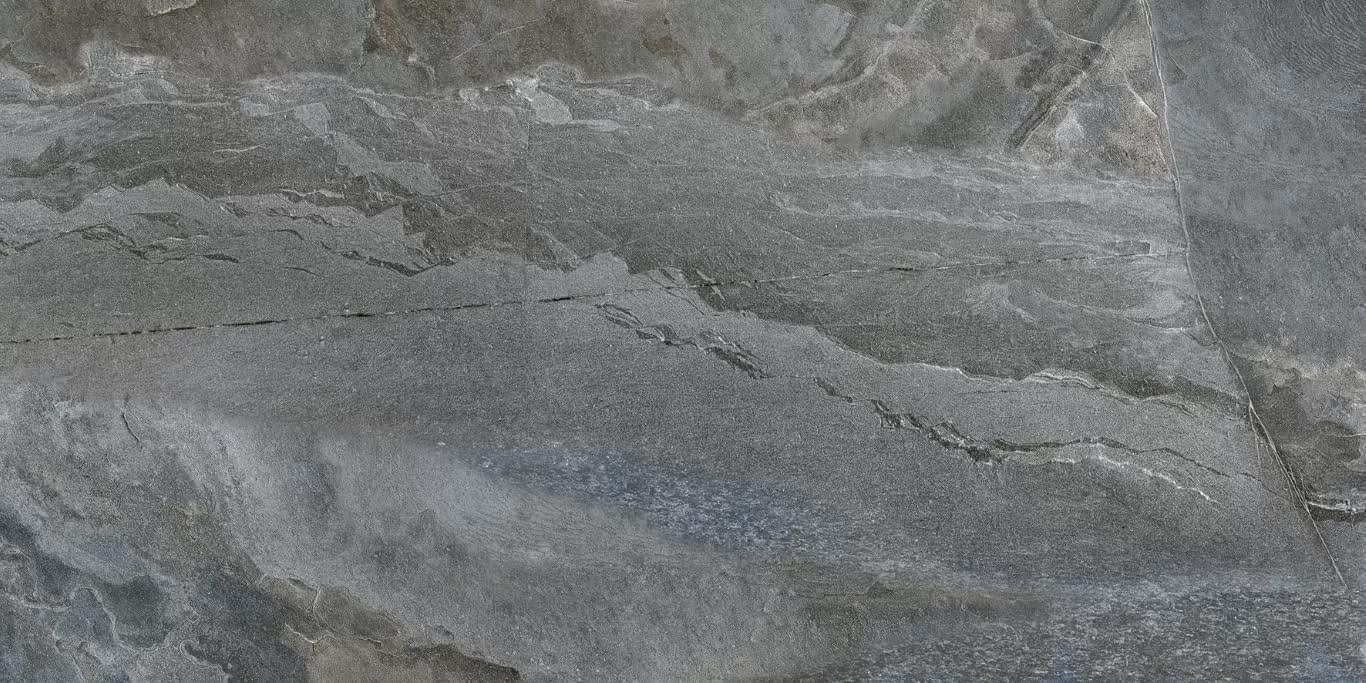 Керамическая плитка Eurotile Фон Grafit Matt 30x60