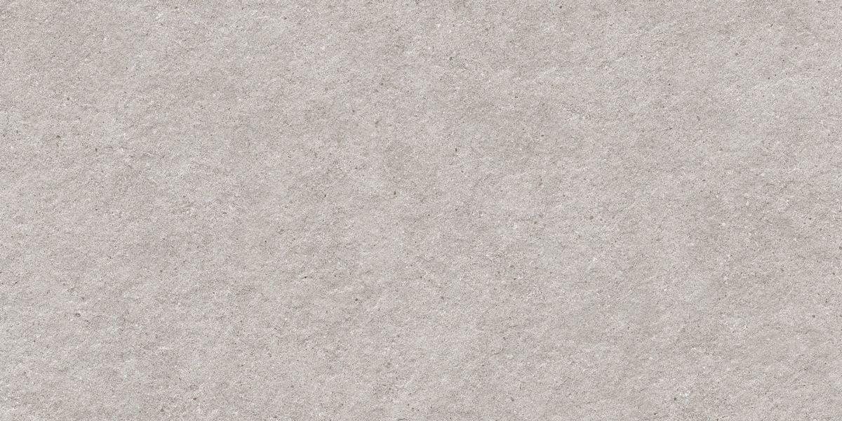 Neodom Stone Basalt Stone Pearl Matt
