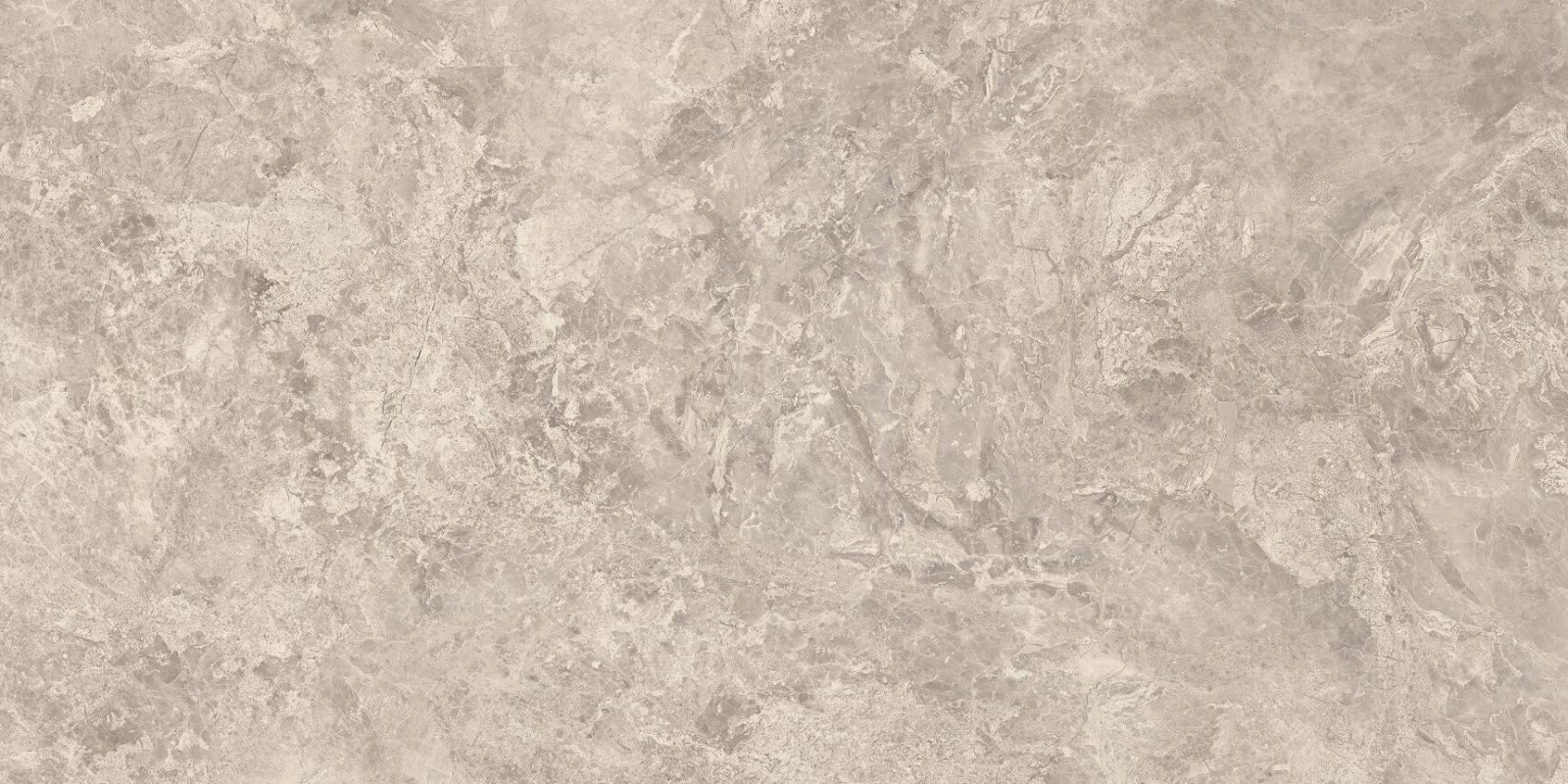 Baldocer Canyon Grey