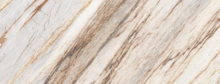 Aparici Luxor Quartzite Aurora