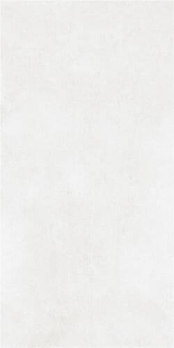 Yurtbay Core White