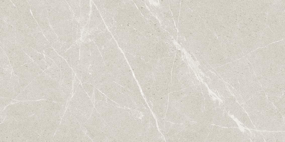 Staro Antislip Dakota Sand Antislip