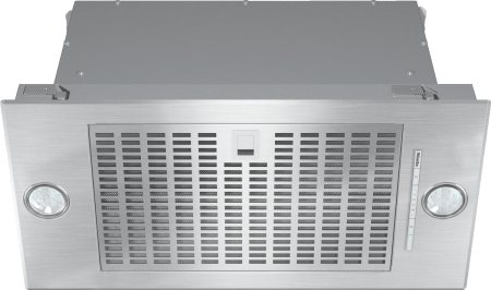 Вытяжка Miele DA2360 нержавеющая сталь